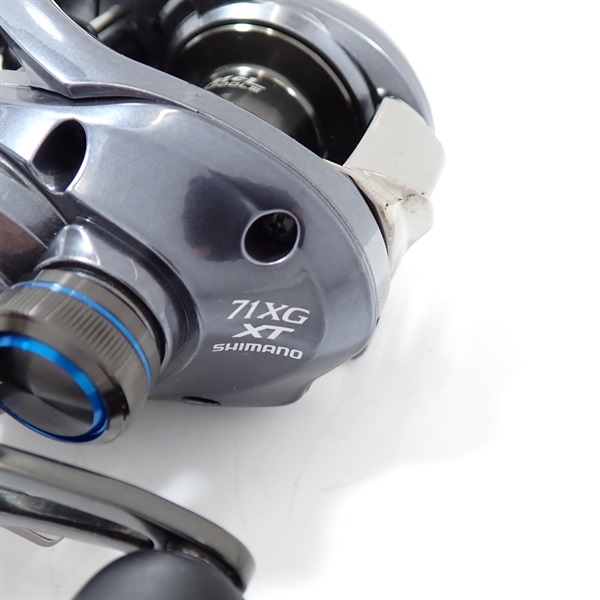 ２２ＳＬＸ ＤＣ ＸＴ７１ＸＧ